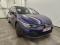 preview Volkswagen Golf #1