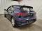 preview Volkswagen Golf #2