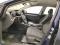 preview Volkswagen Golf #5