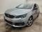 preview Peugeot 308 #3