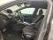 preview Peugeot 308 #5