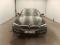 preview BMW 518 #0