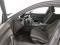 preview Peugeot 308 #5