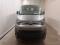 preview Citroen Jumpy #0