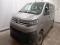 preview Citroen Jumpy #3