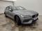 preview Volvo Other #1