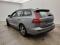 preview Volvo Other #2