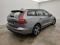 preview Volvo Other #4