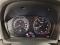 preview BMW X1 #2