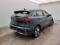 preview Kia Niro #4