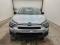 preview Citroen C4 #0