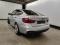 preview BMW 3 Series #2