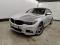 preview BMW 3 Series #3