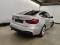 preview BMW 3 Series #4