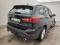 preview BMW X Series #4