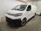 preview Citroen Jumpy #3