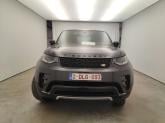 Photo car #5897779
