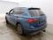 preview Volkswagen Tiguan #2