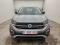 preview Volkswagen Other #0