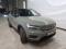 preview Volvo Other #1