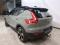 preview Volvo Other #2