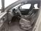 preview Volvo Other #5