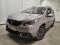 preview Peugeot 2008 #3