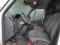 preview Opel Movano #5