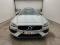preview Volvo V60 #0