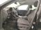 preview Skoda Kodiaq #5