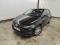 preview Volkswagen Polo #3
