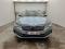 preview Skoda Superb #0