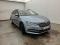 preview Skoda Superb #1