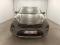 preview Kia Sportage #0