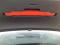 preview Volkswagen ID.3 #3