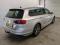 preview Volkswagen Passat Variant #1