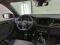preview Volkswagen T-Roc #2