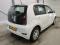 preview Volkswagen up! #1