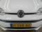 preview Volkswagen up! #3