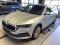 preview Skoda Octavia #0