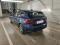 preview BMW 116 #2