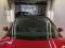 preview Tesla Model 3 #5