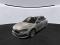 preview Skoda Octavia #0