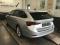 preview Skoda Octavia #2