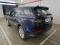 preview Land Rover Discovery Sport #2