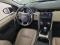 preview Land Rover Discovery Sport #4