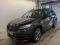 preview Skoda Kodiaq #0