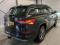 preview Skoda Kodiaq #1