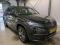 preview Skoda Kodiaq #4