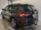 preview Skoda Kodiaq #5